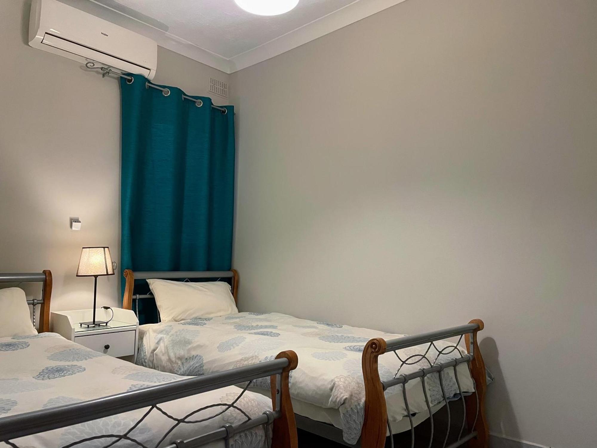 City Center Apartments Mellieħa Eksteriør bilde